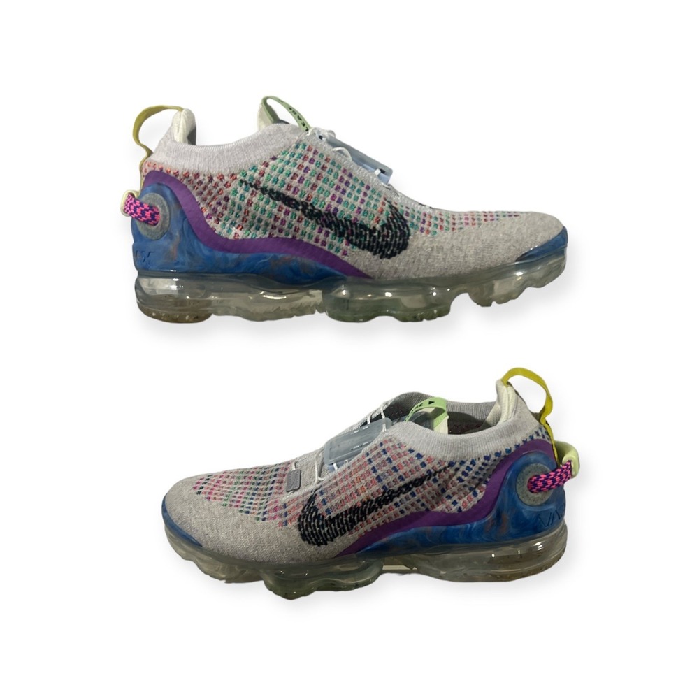 Nike Air Vapormax‎ 2020 womens 7.5